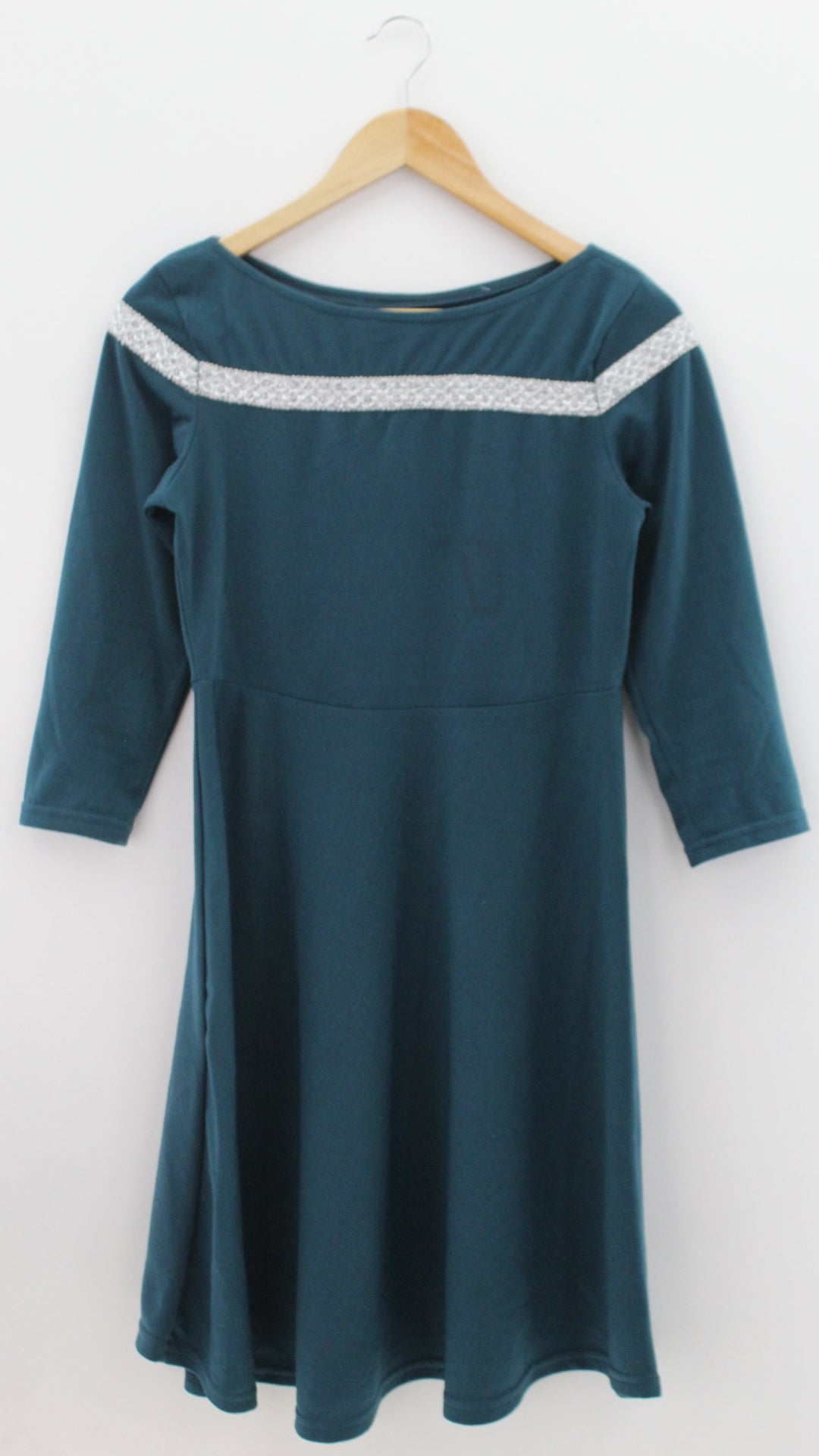 VESTIDO Femenino FORMAL/OFICINA