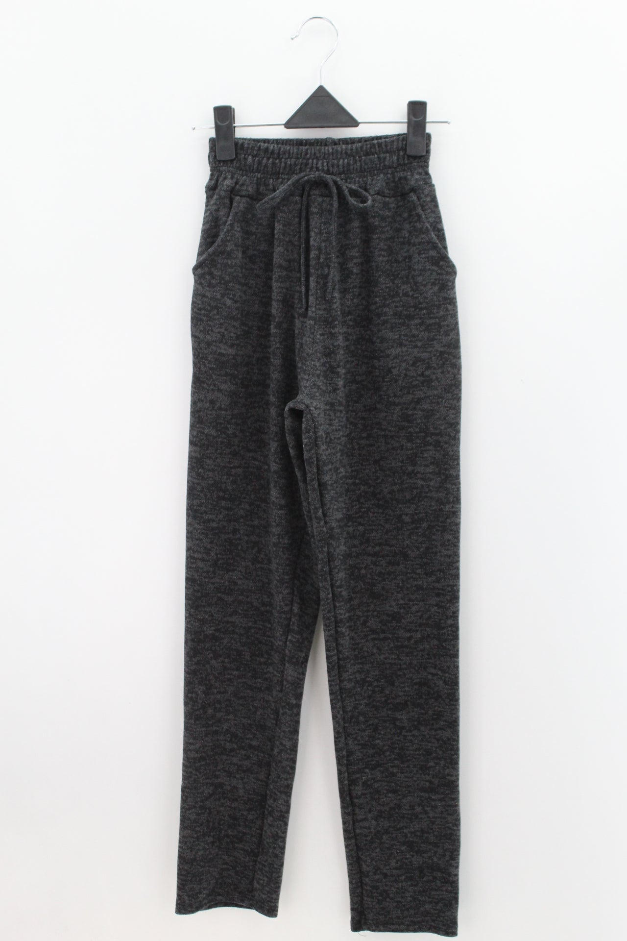 PANTALON DEPORTIVO niña (8-14)