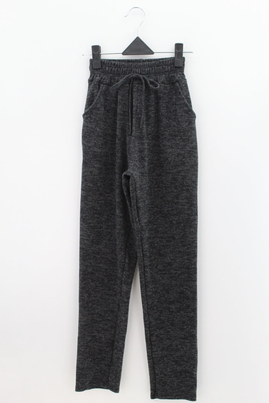 PANTALON DEPORTIVO niña (8-14)