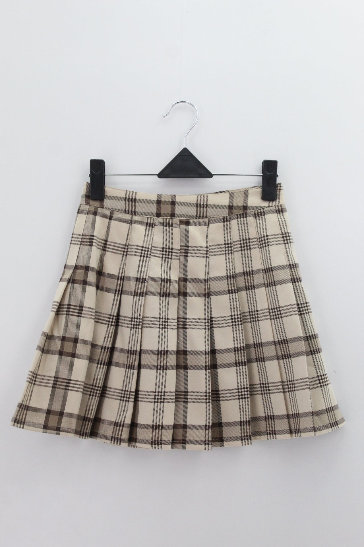 FALDA Femenino