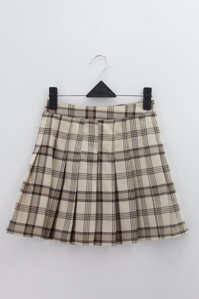 FALDA Femenino