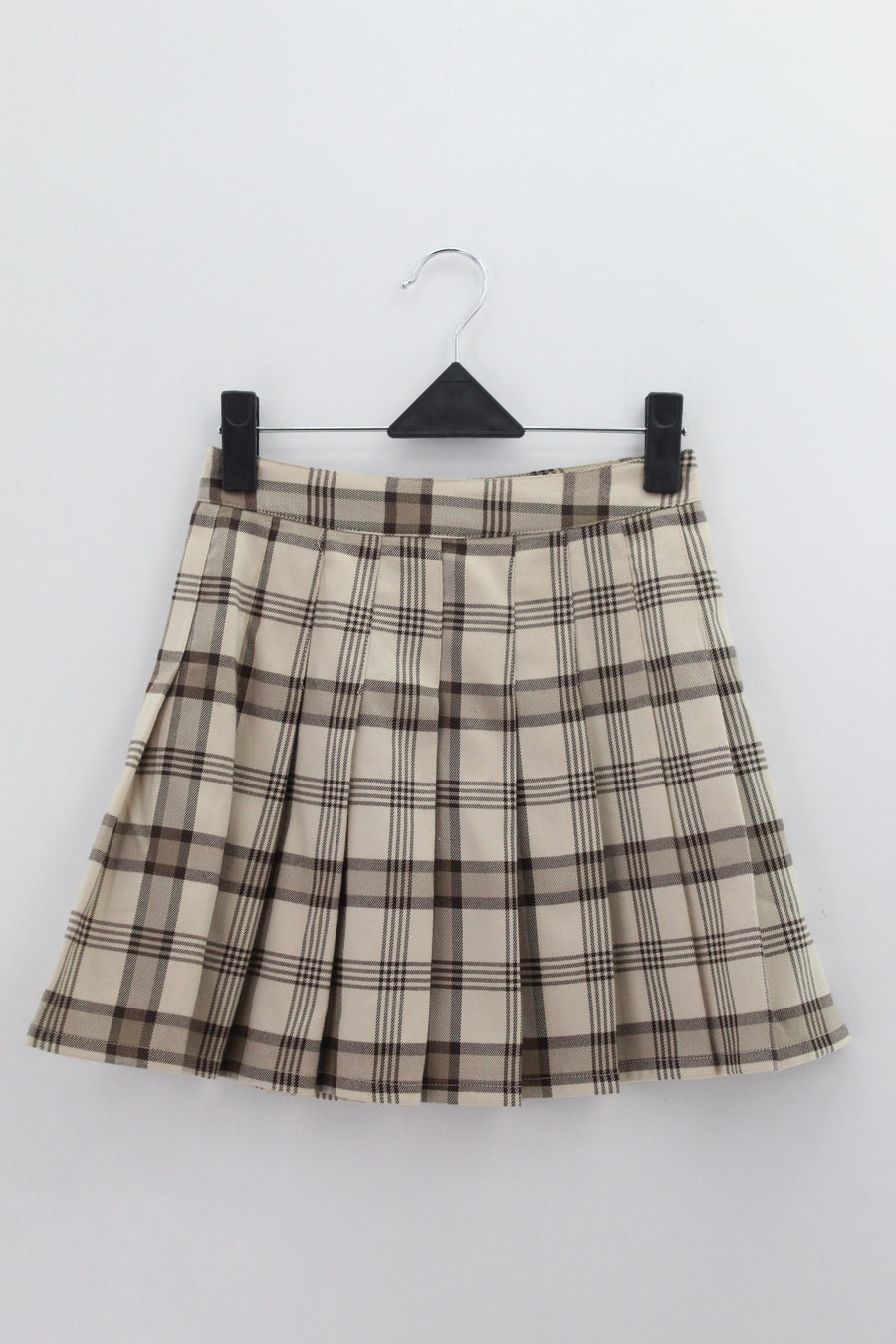 FALDA Femenino