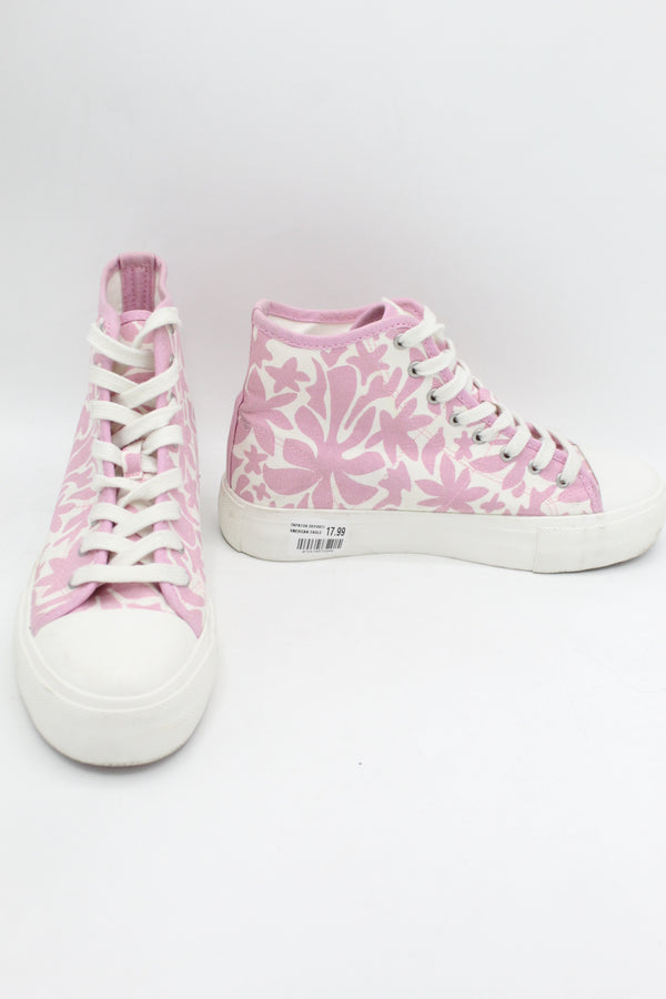 ZAPATOS DEPORTIVOS Femenino American Eagle