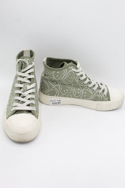 ZAPATOS DEPORTIVOS Femenino American Eagle