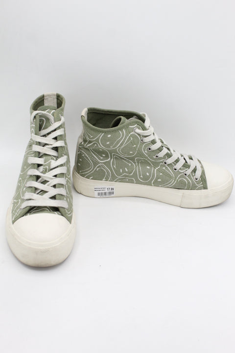 ZAPATOS DEPORTIVOS Femenino American Eagle