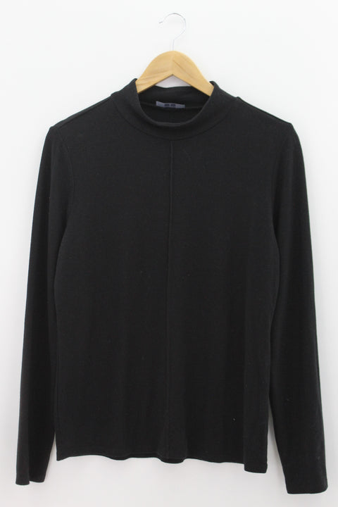 SACO Femenino Tahari