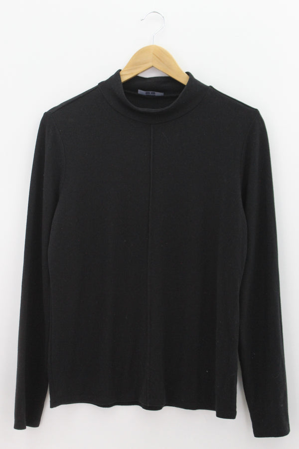 SACO Femenino Tahari