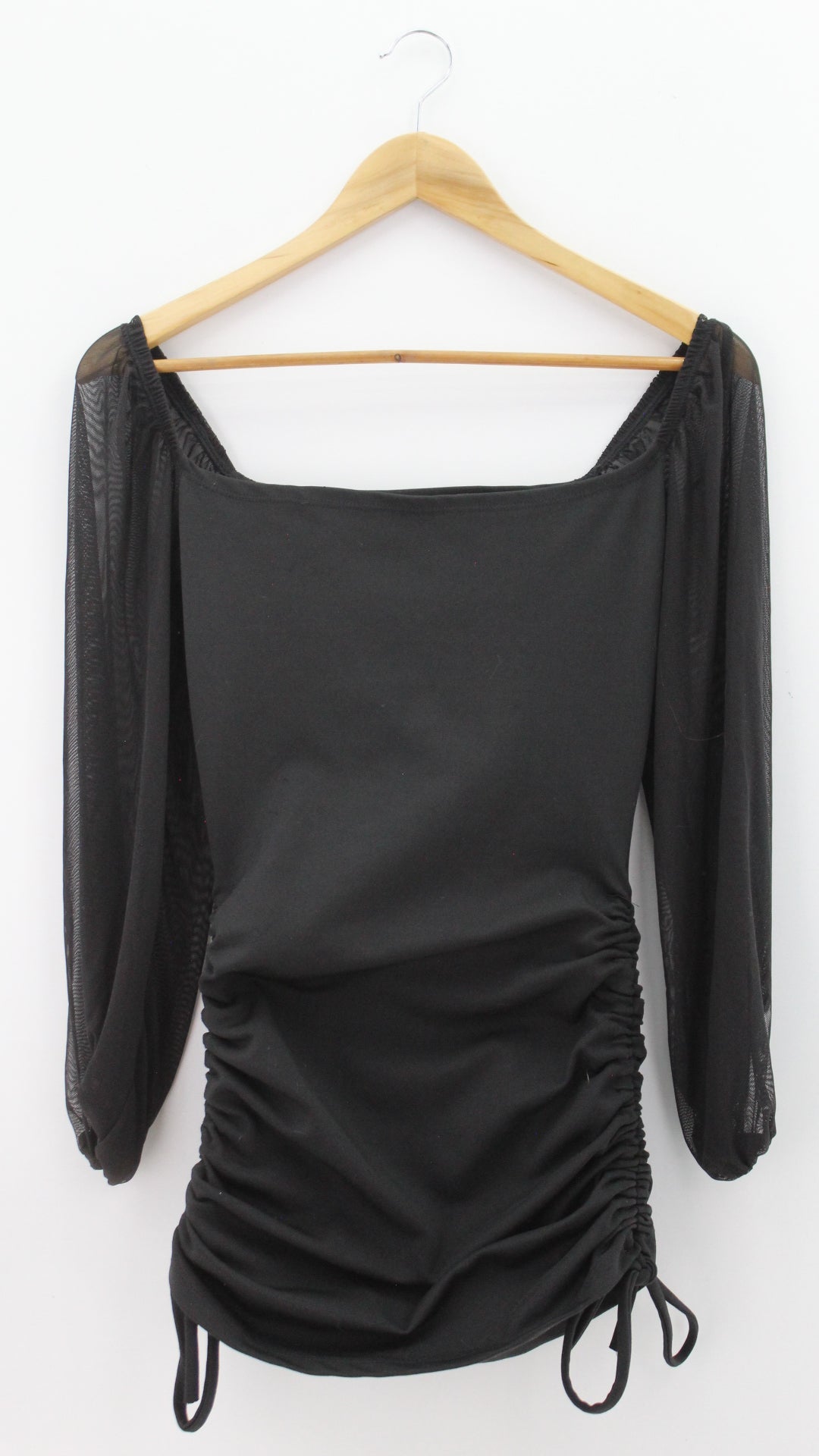 VESTIDO Femenino CASUAL/DEPORTIVO Sin Marca