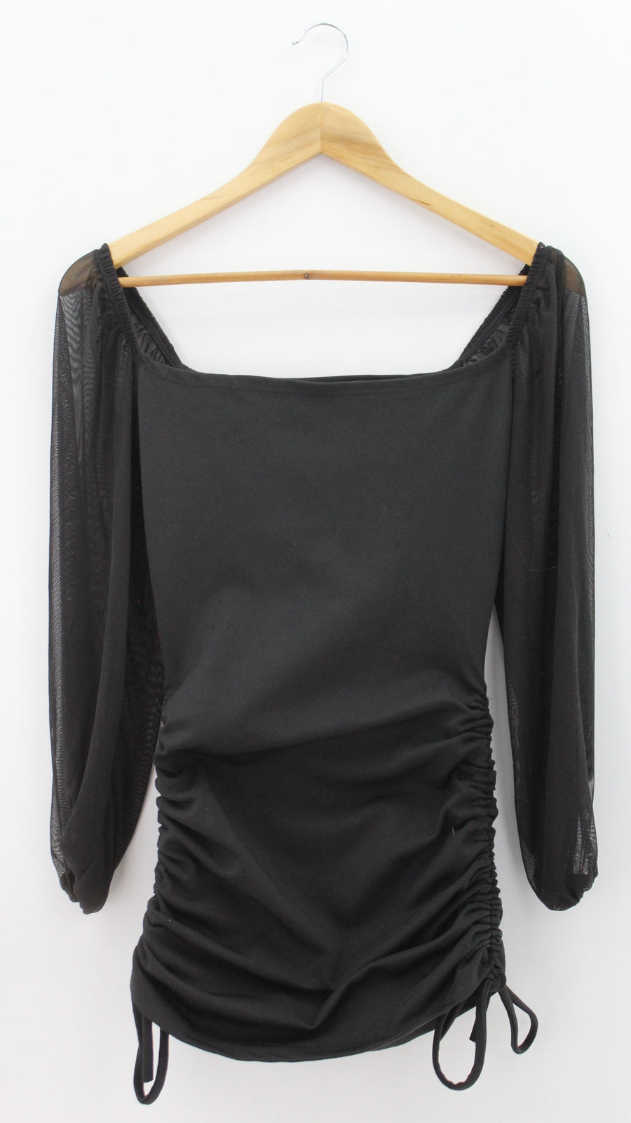 VESTIDO Femenino CASUAL/DEPORTIVO Sin Marca