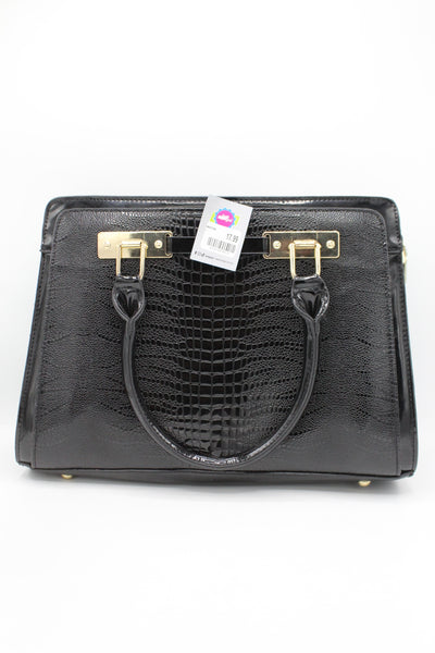 CARTERA