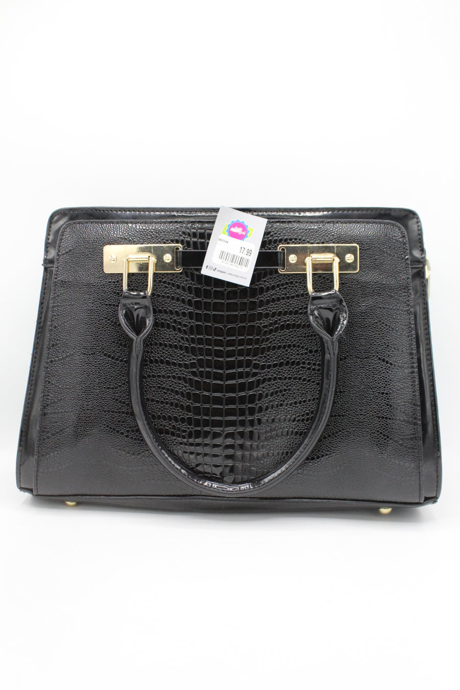 CARTERA