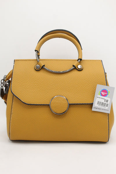 CARTERA PEQUEÑA