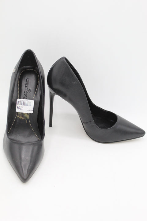 ZAPATOS Femenino