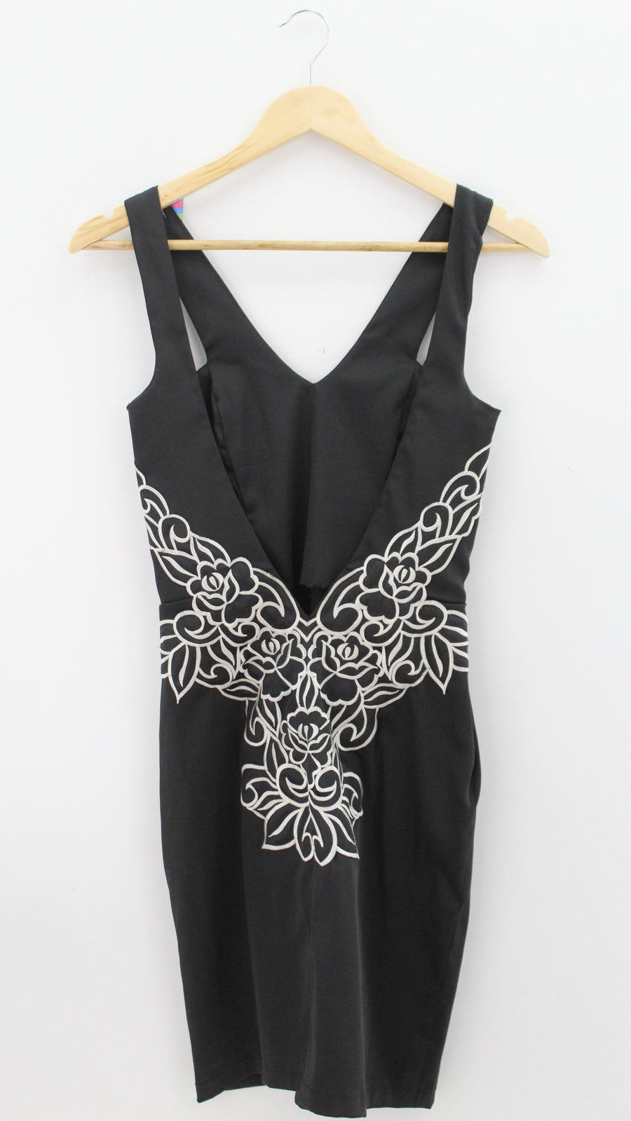 VESTIDO Femenino GALA/ FIESTA
