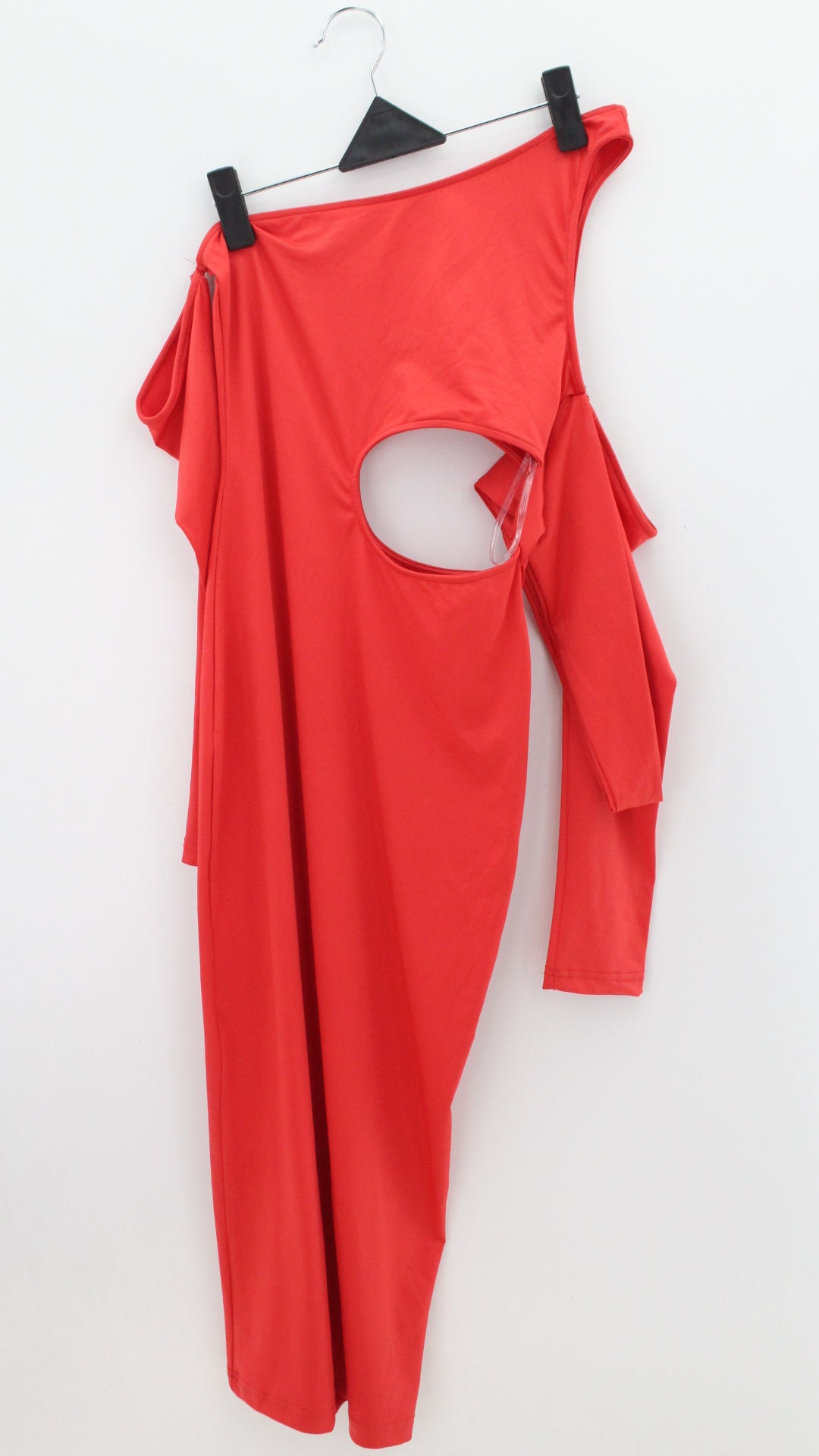 VESTIDO Femenino GALA/ FIESTA Sin Marca