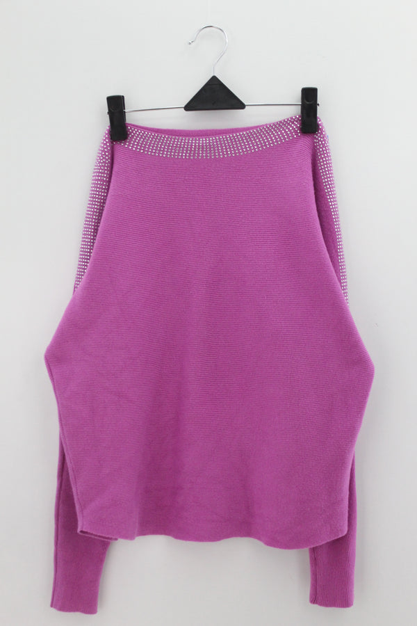 SACO Femenino