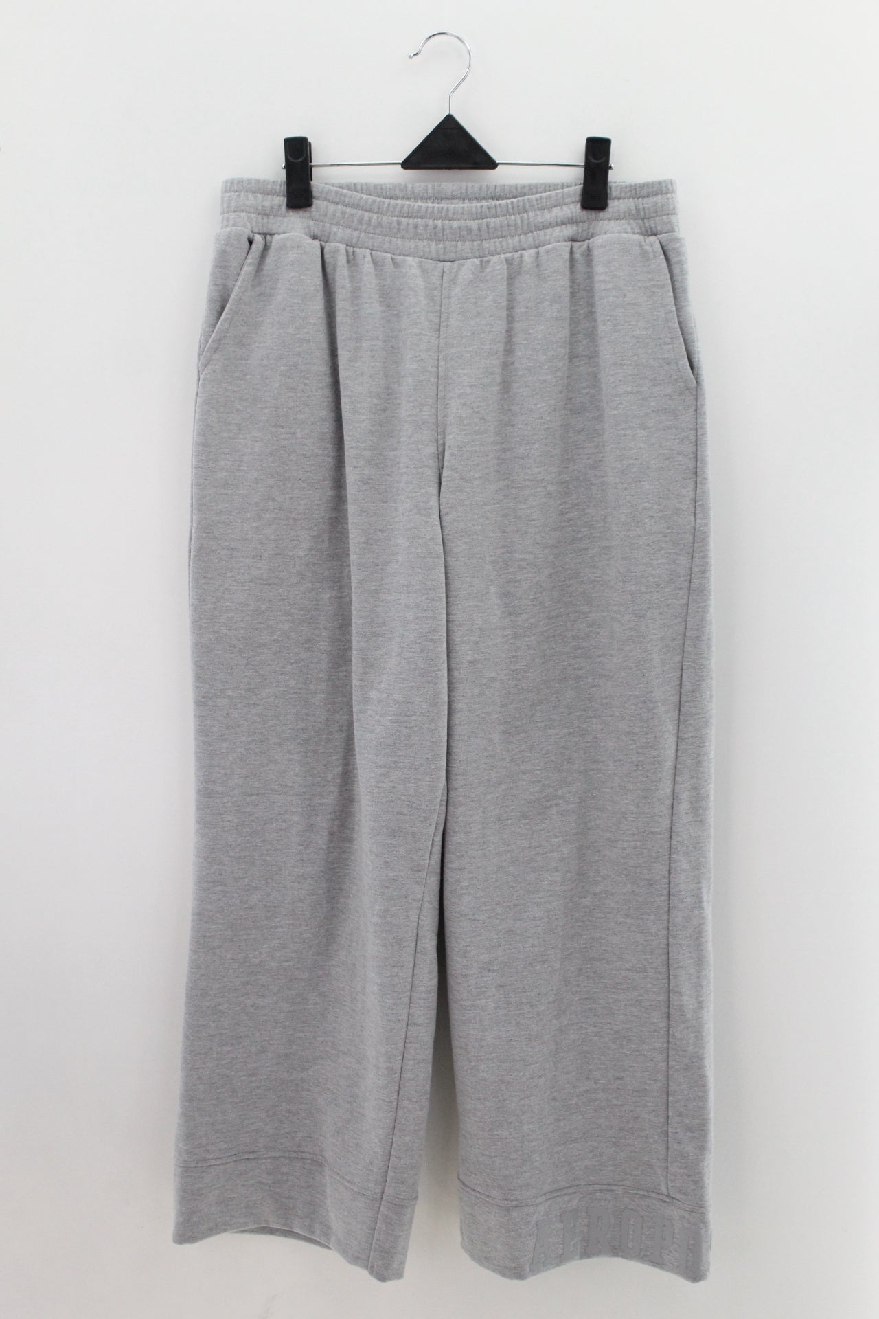 PANTALON DEPORTIVO Femenino Aeropostale