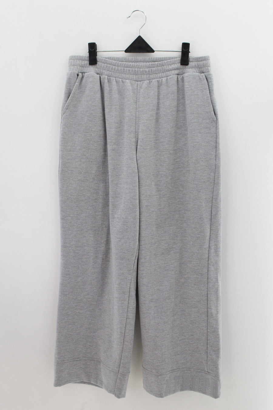 PANTALON DEPORTIVO Femenino Aeropostale
