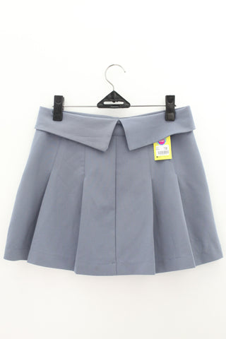 FALDA Femenino Bershka