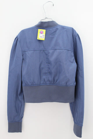 CHOMPA Femenino H&O