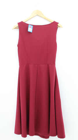 VESTIDO Femenino