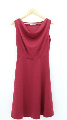 VESTIDO Femenino
