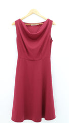 VESTIDO Femenino