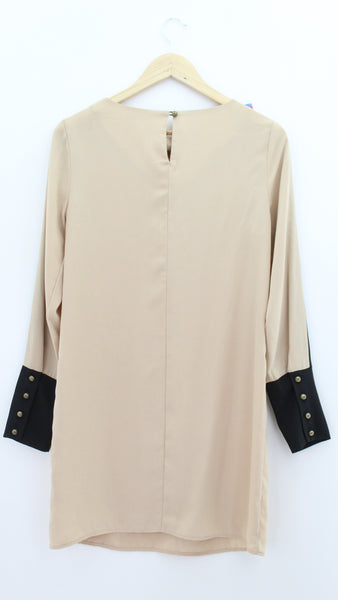 VESTIDO Femenino