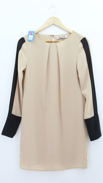 VESTIDO Femenino