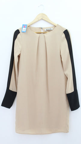 VESTIDO Femenino