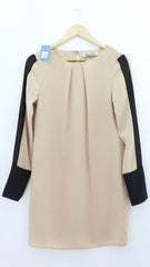 VESTIDO Femenino