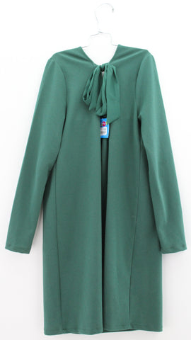 VESTIDO Femenino Mango