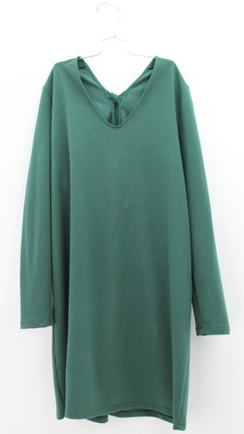 VESTIDO Femenino Mango