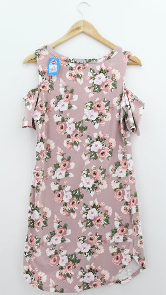 VESTIDO Femenino