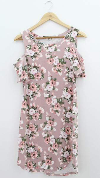 VESTIDO Femenino