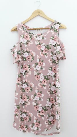 VESTIDO Femenino