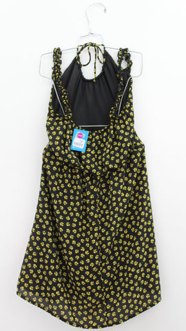 VESTIDO Femenino