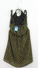 VESTIDO Femenino