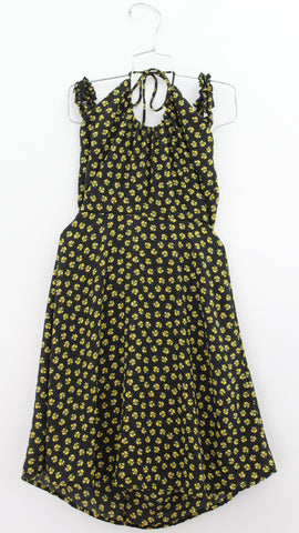 VESTIDO Femenino