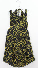 VESTIDO Femenino