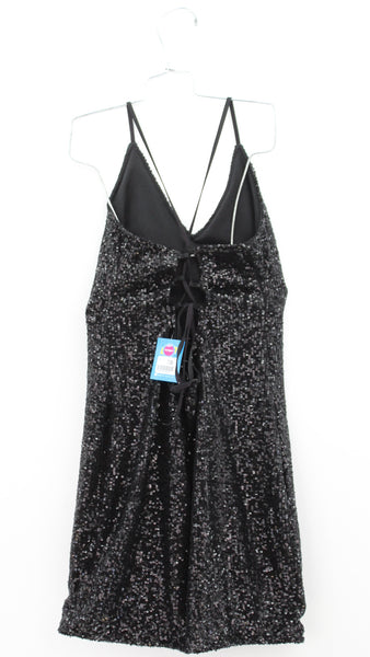 VESTIDO Femenino