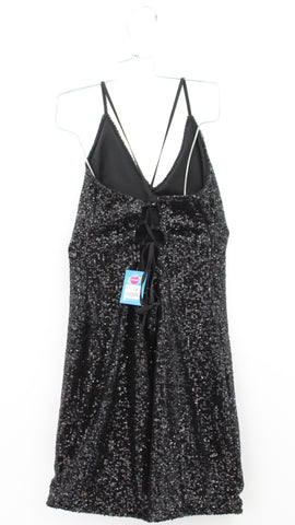 VESTIDO Femenino