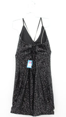 VESTIDO Femenino