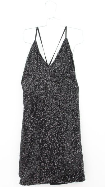 VESTIDO Femenino