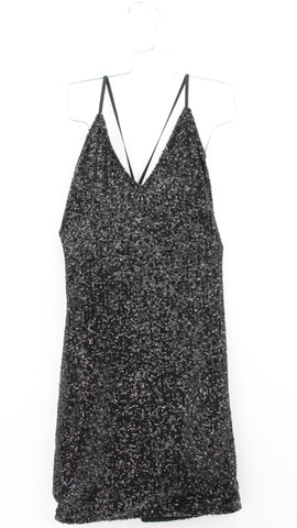VESTIDO Femenino