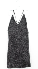 VESTIDO Femenino