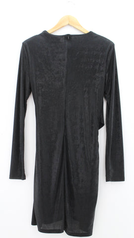 VESTIDO Femenino