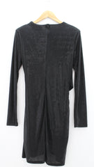 VESTIDO Femenino