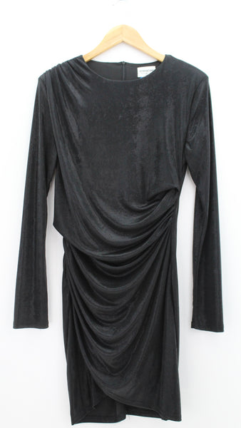 VESTIDO Femenino