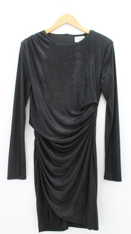 VESTIDO Femenino